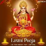 Laxmi Pooja - Samarpit Golani Song Download